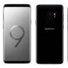 Samsung Galaxy S9 Plus 128GB GRADE A - Image 2