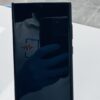 Samsung Galaxy S22ultra 128GB unlocked to any network A grade 1 - Image 3