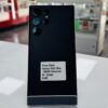 Samsung Galaxy S22ultra 128GB unlocked to any network A grade 1