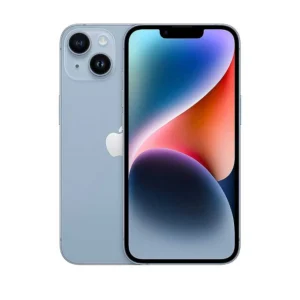 iPhone 14 128GB unlocked to any network A+ grade mint 1 in stock