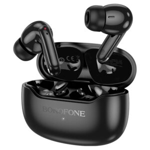 FQ1 Borofone wireless TWS