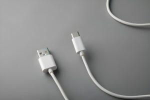 CP01 - PhoneBitz USB C Plug