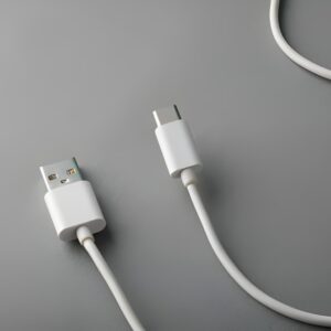 CP01 - PhoneBitz USB C Plug