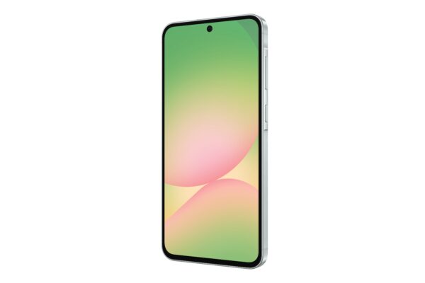 Samsung Galaxy A56 5G 128GB Unlocked New - Image 3