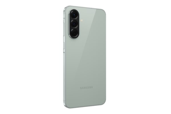 Samsung Galaxy A56 5G 128GB Unlocked New - Image 4