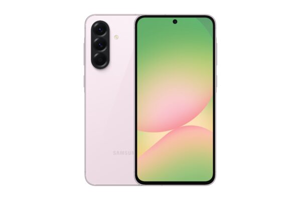 Samsung Galaxy A56 5G 128GB Unlocked New - Image 11