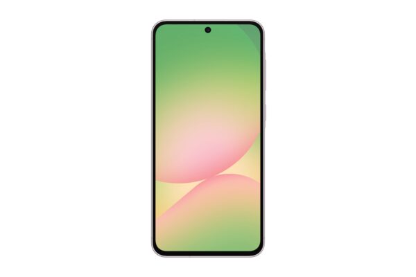 Samsung Galaxy A56 5G 128GB Unlocked New - Image 6