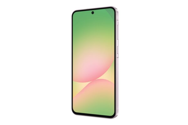 Samsung Galaxy A56 5G 128GB Unlocked New - Image 5