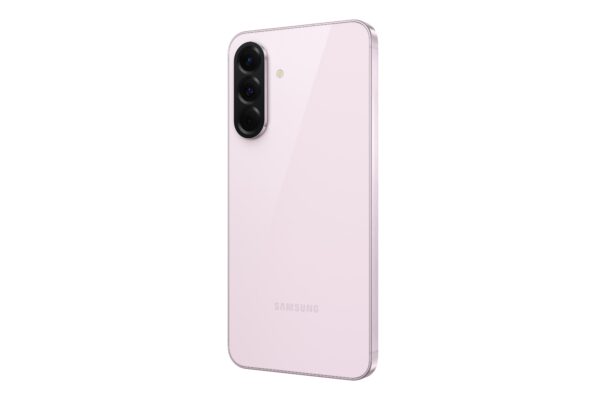Samsung Galaxy A56 5G 128GB Unlocked New - Image 7