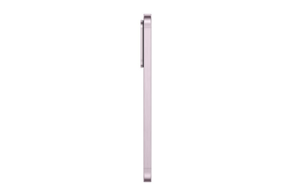 Samsung Galaxy A56 5G 128GB Unlocked New - Image 10