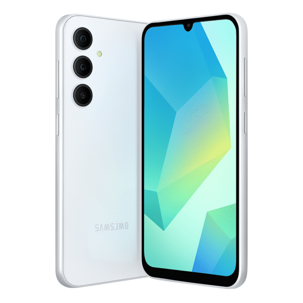 Samsung Galaxy A16 4G/5G 4GB/128GB unlocked Brand New - Image 2