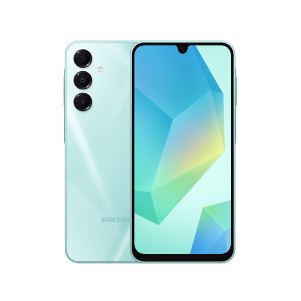 Samsung Galaxy A16 4G/5G 4GB/128GB unlocked Brand New - Image 5