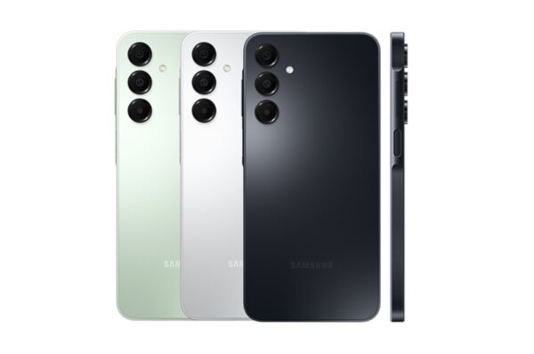 Samsung Galaxy A16 4G/5G 4GB/128GB unlocked Brand New - Image 3