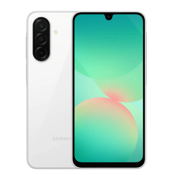 Samsung Galaxy A26 5G 128GB Unlocked Brand New Android - Image 2