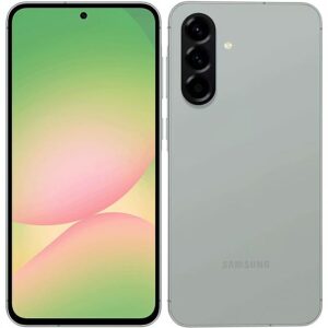 Samsung Galaxy A56 5G 128GB Unlocked New