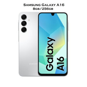Samsung Galaxy A16 4G/5G 4GB/128GB unlocked Brand New