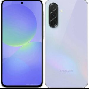 Samsung Galaxy A36 5G 8GB Ram 128GB/256GB Storage unlocked