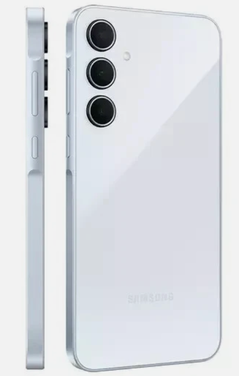 Galaxy A35 5G 8/128 GB - Image 3