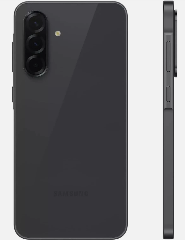 Samsung A36 5G 6/128 GB - Image 3