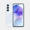 Galaxy A35 5G 8/128 GB - Image 2