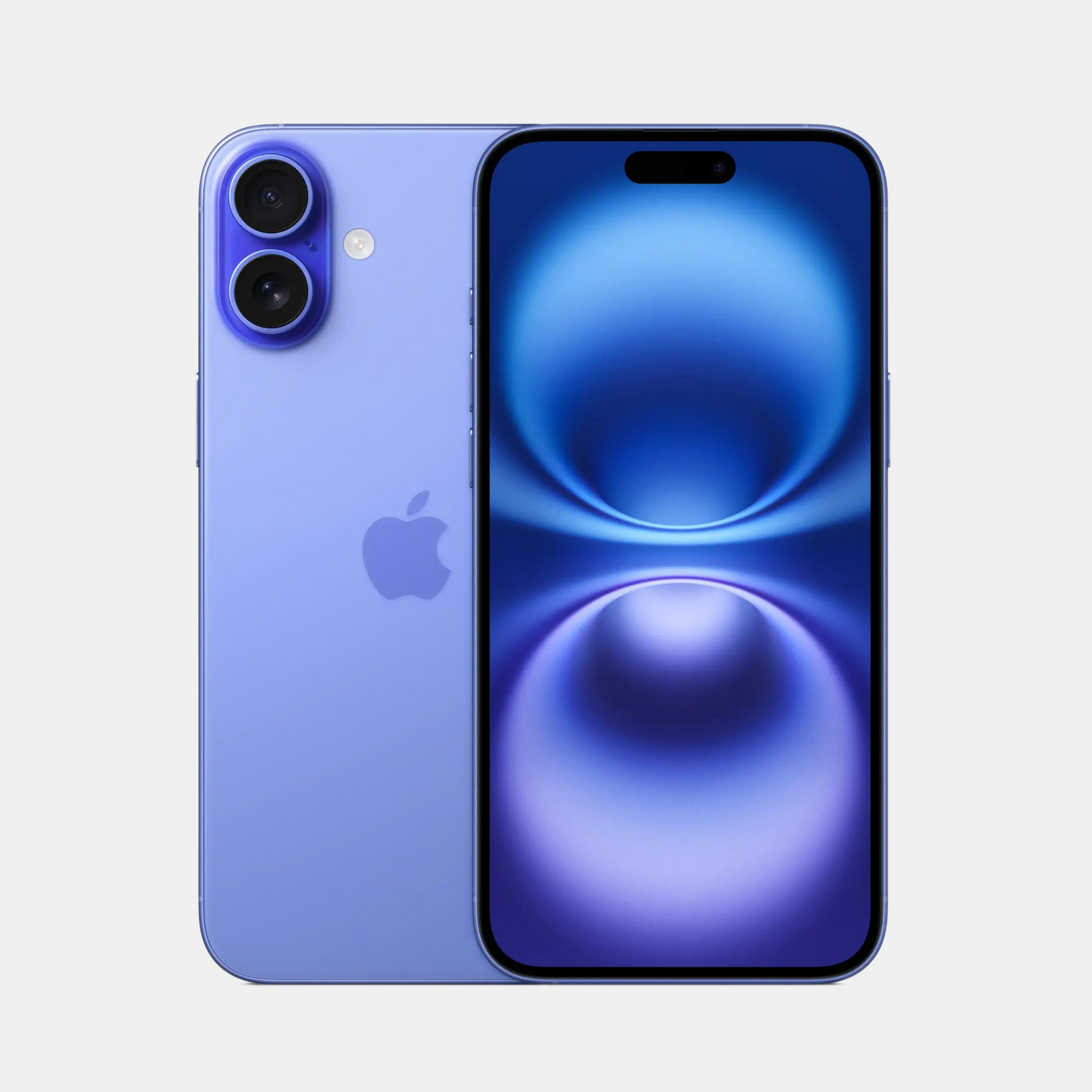 iPhone 16 Plus (128GB)