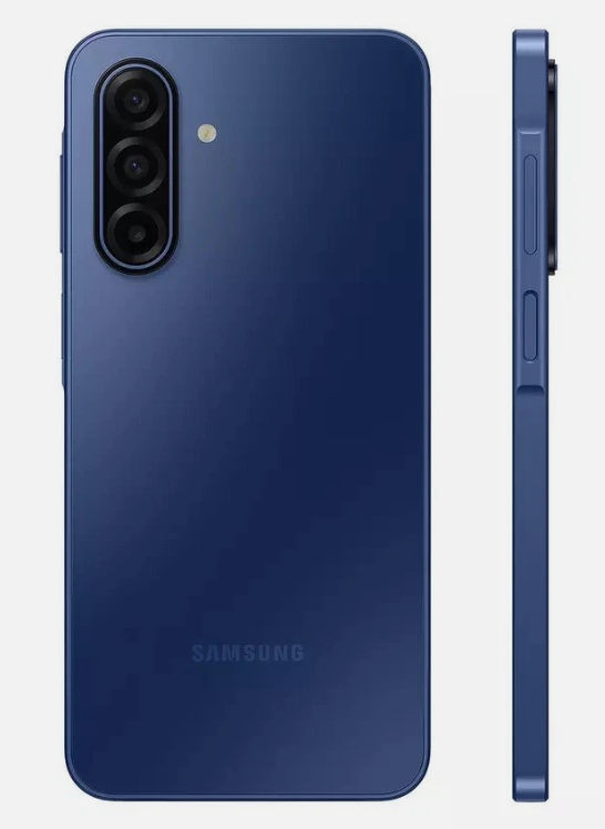 Samsung Galaxy A17 5G (6/128GB)– Unlocked Dual SIM Smartphone - Image 6