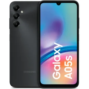 Samsung Galaxy A05s 64GB
