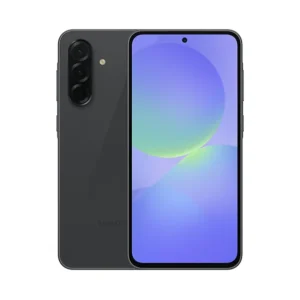 Samsung A36 5G 6/128 GB