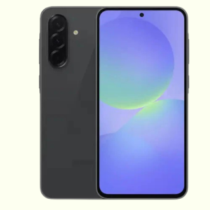 Samsung Galaxy A36 5G – 8/256GB – Unlocked – A Grade (Brand New)