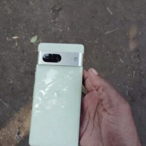 Google Pixel 7 – 128GB – Unlocked – A Grade