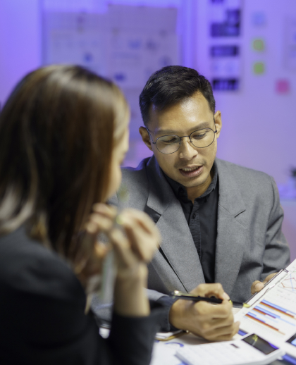 iPhone deals Bristol