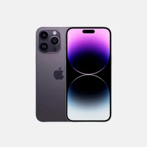 iPhone 14 (128GB) – Unlocked – A Grade