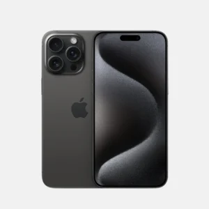 iPhone 15 Pro (128GB)