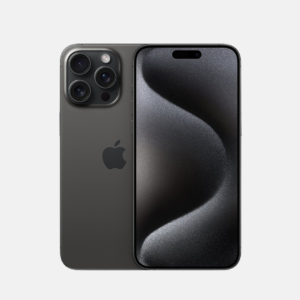 iPhone 15 Pro Max (256GB)