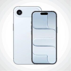 iPhone 17 Air – 512GB – Unlocked