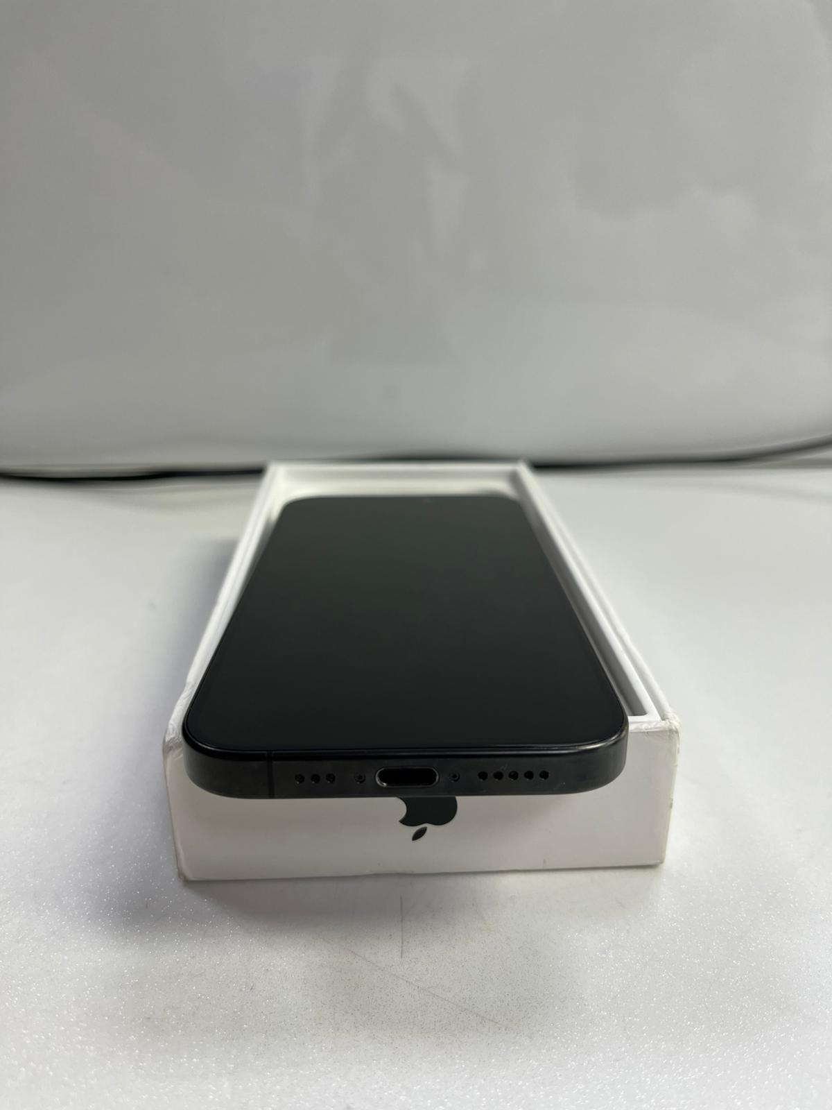 iPhone 15 Pro – 256GB – Unlocked – A Grade - Image 3