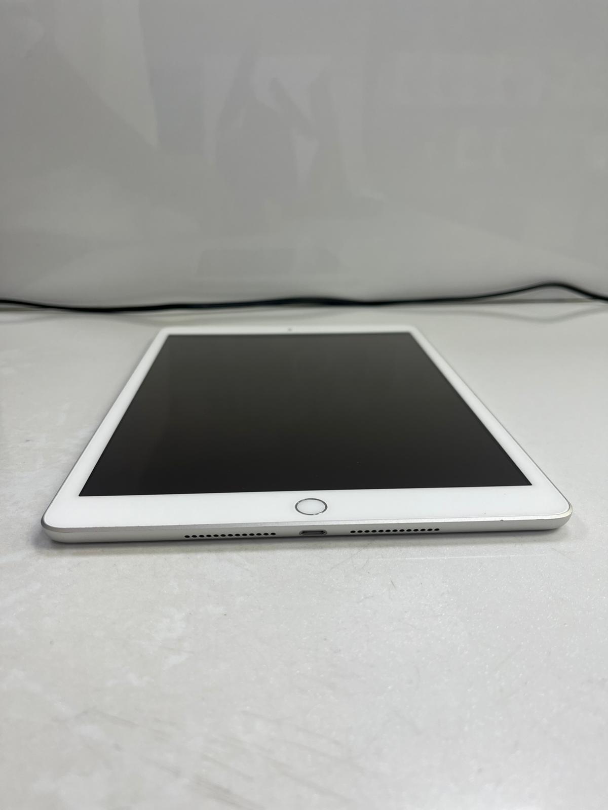 iPad 7th Generation – 32GB – Wi-Fi – A Grade - Image 3