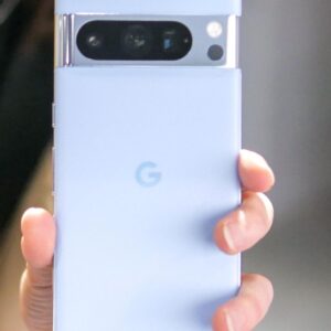 Google Pixel 8 Pro – 128GB – Unlocked – A Grade