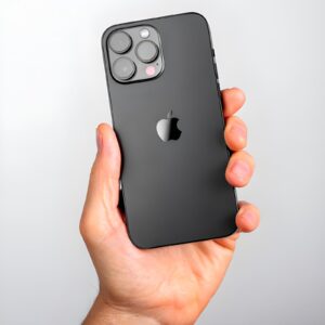 iPhone 13 Pro – 128GB – Unlocked – B Grade