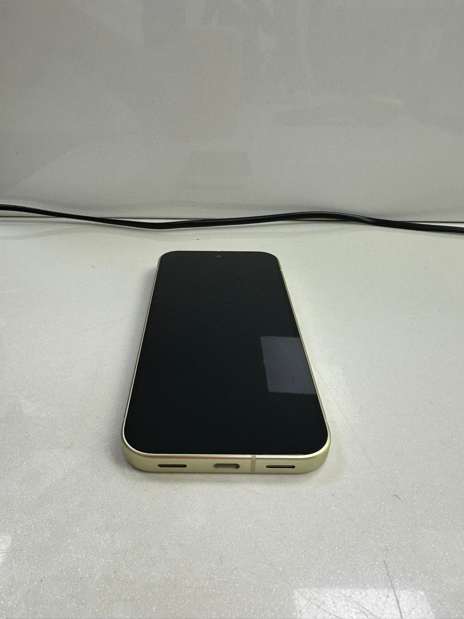 Google Pixel 10 – 128GB – Unlocked – A Grade - Image 3