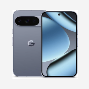 Google Pixel 10 – 128GB – Unlocked – A Grade