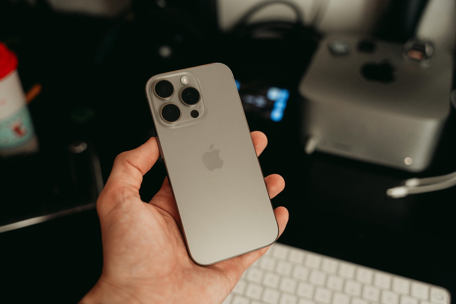 Why Choose Phone Craft to Sell iPhone Bristol?