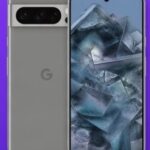 Google Pixel