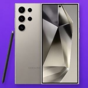 Samsung