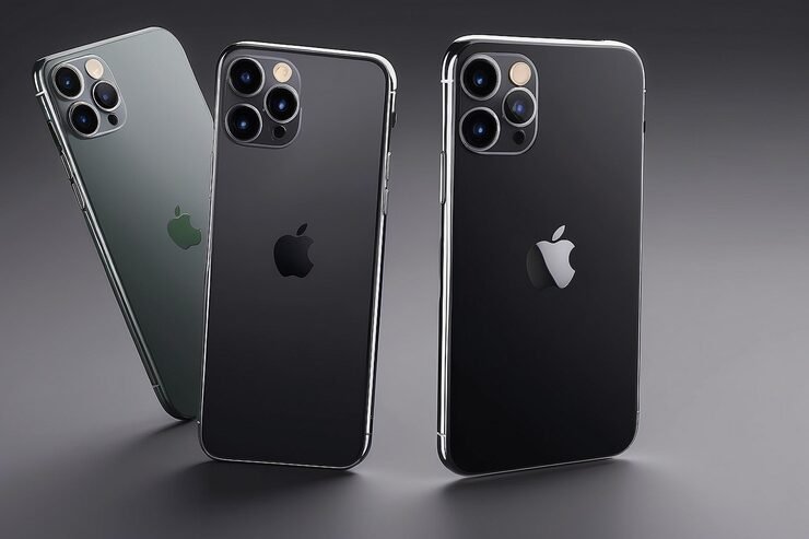 sell iPhone 15 Pro