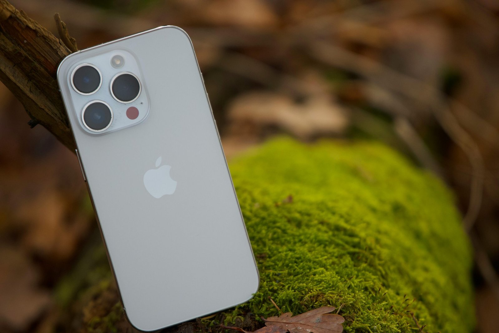 sell iPhone 15 Pro