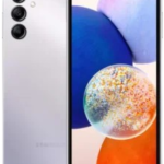Samsung S-Series