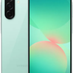 Samsung A-Series