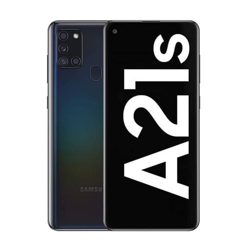 Samsung Galaxy A21s 32GB Unlocked