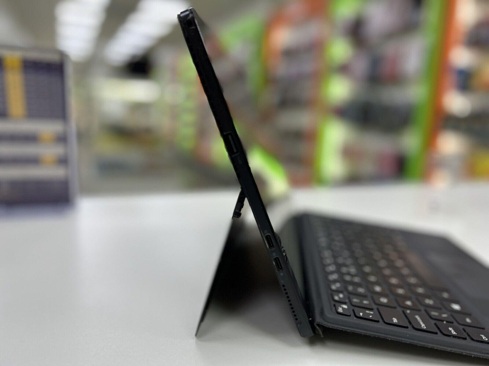 Dell 5285 2 in 1 Touch Screen Laptop Grade B - Image 3